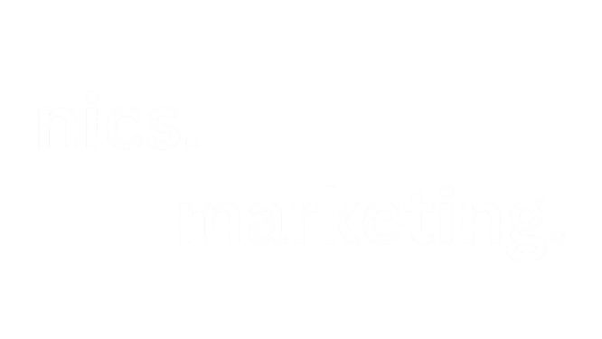 Nics Marketing