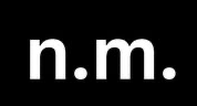 Nics Marketing
